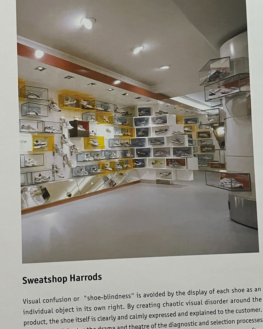 Pestil Books for vitruta 1000 Interior: 10 Typologies 80 Countries