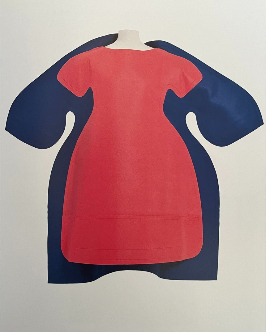 Pestil Books for vitruta 101 Robes