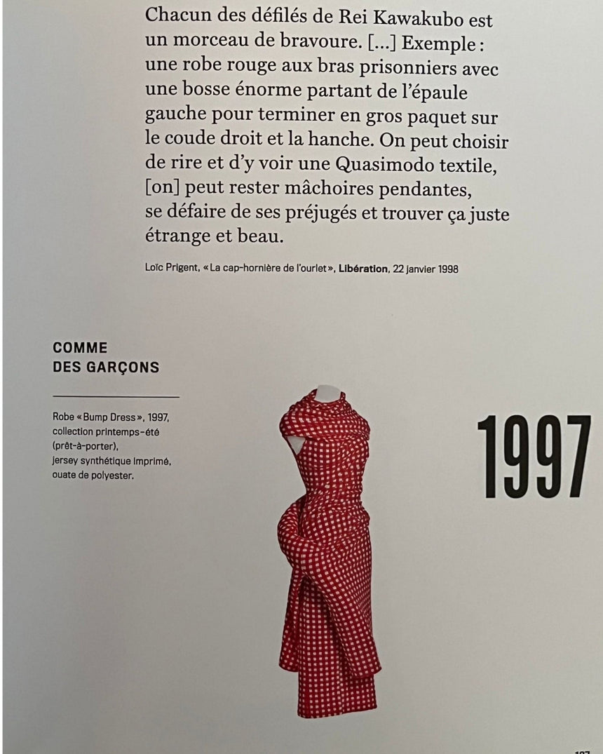 Pestil Books for vitruta 101 Robes