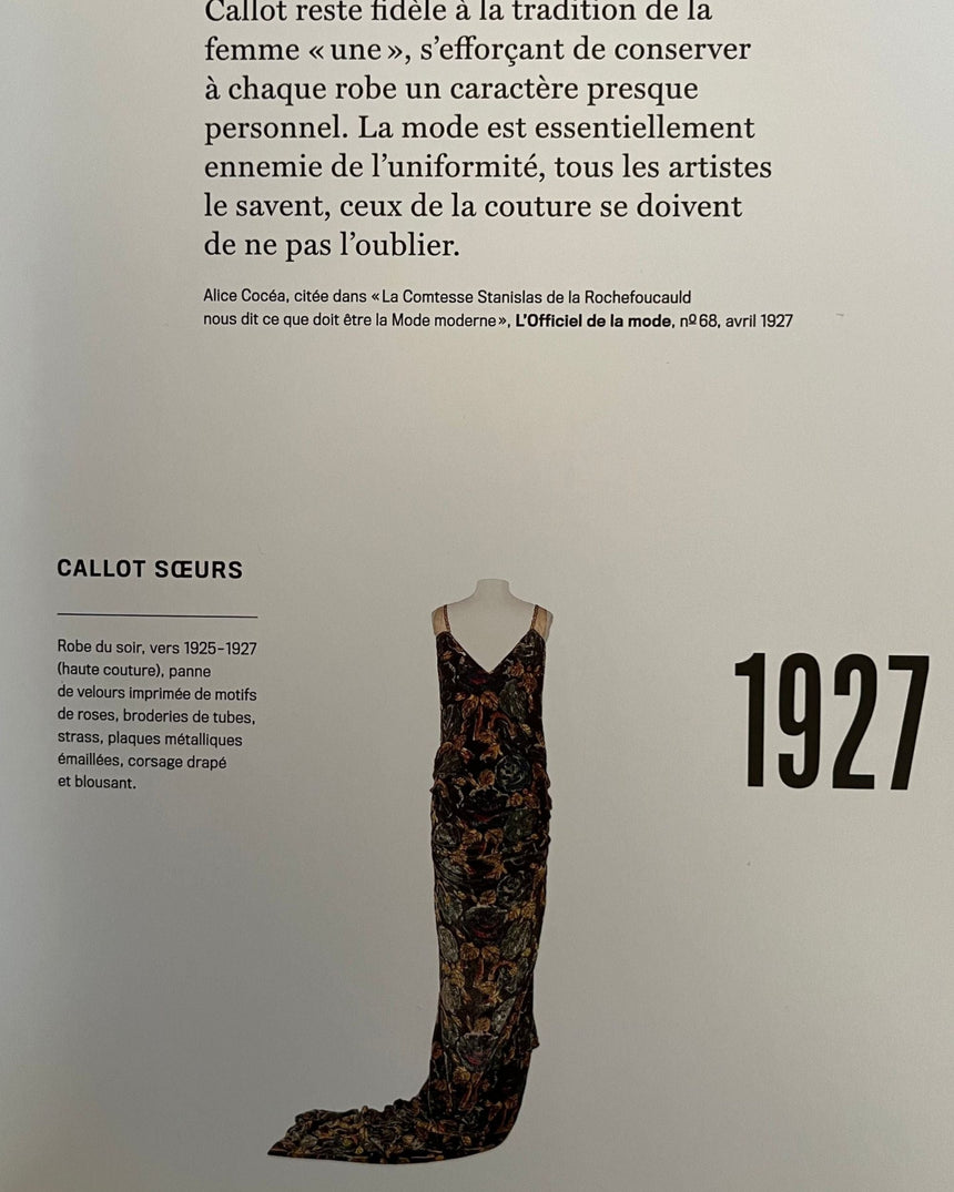 Pestil Books for vitruta 101 Robes