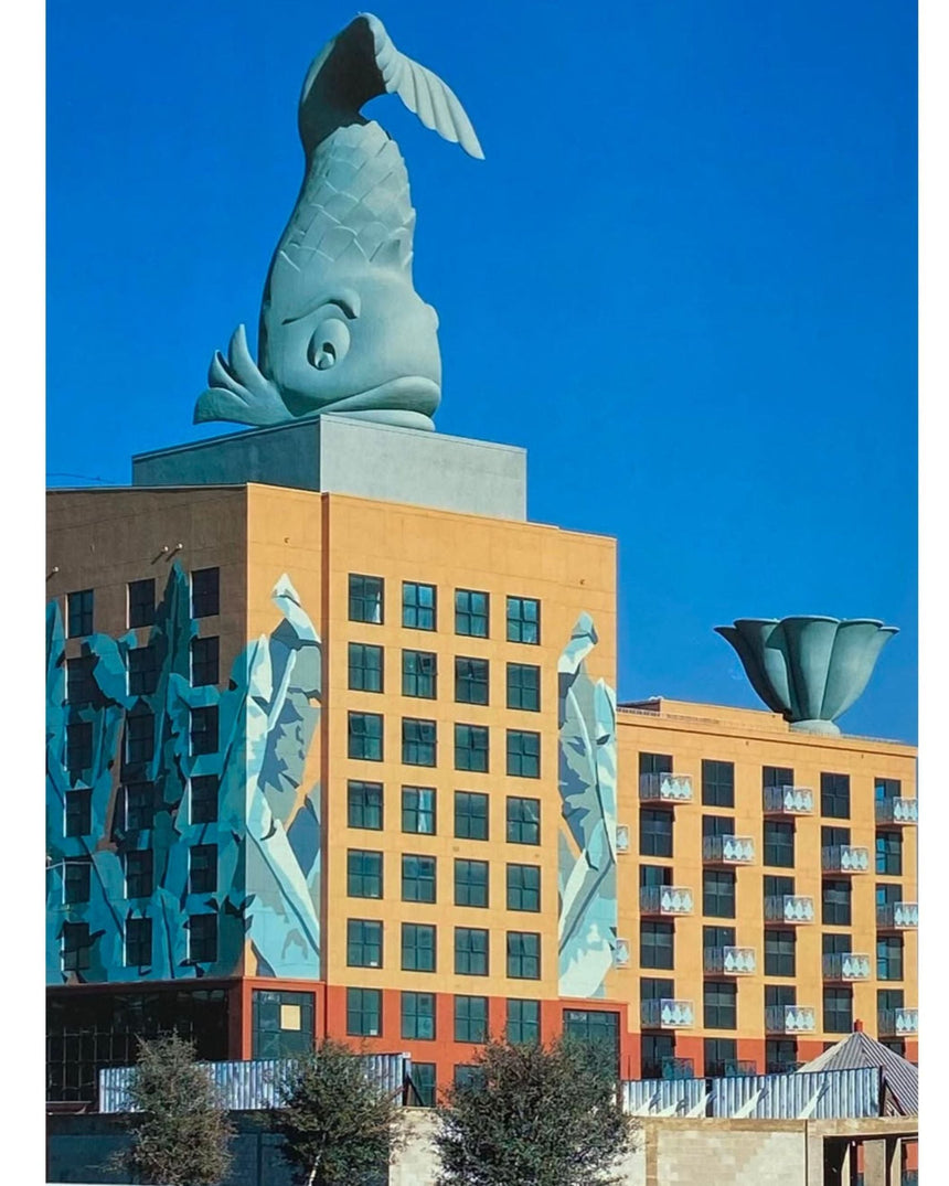 Pestil Books for vitruta A Decade of Architectural Design