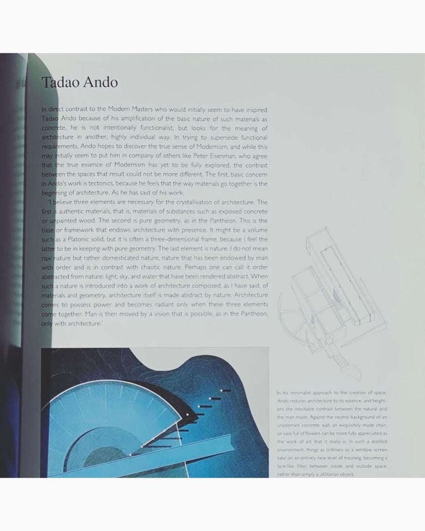 Pestil Books for vitruta A Decade of Architectural Design