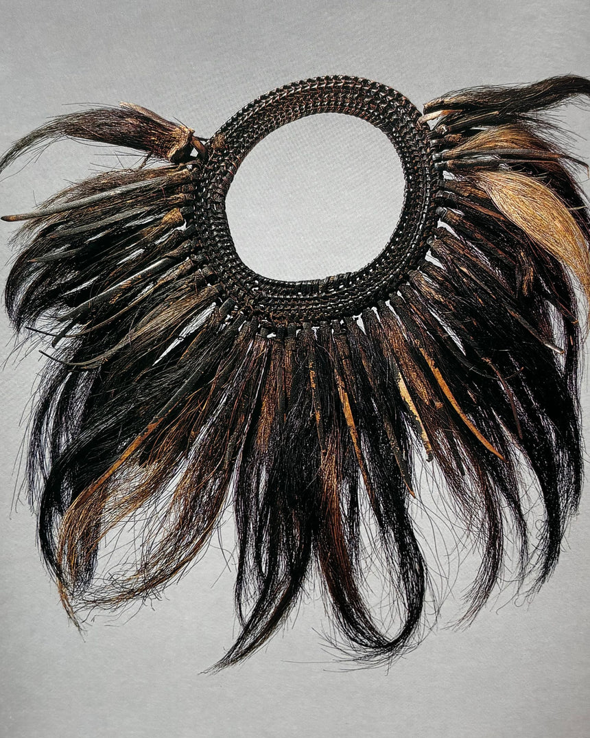 Pestil Books for vitruta A World of Bracelets