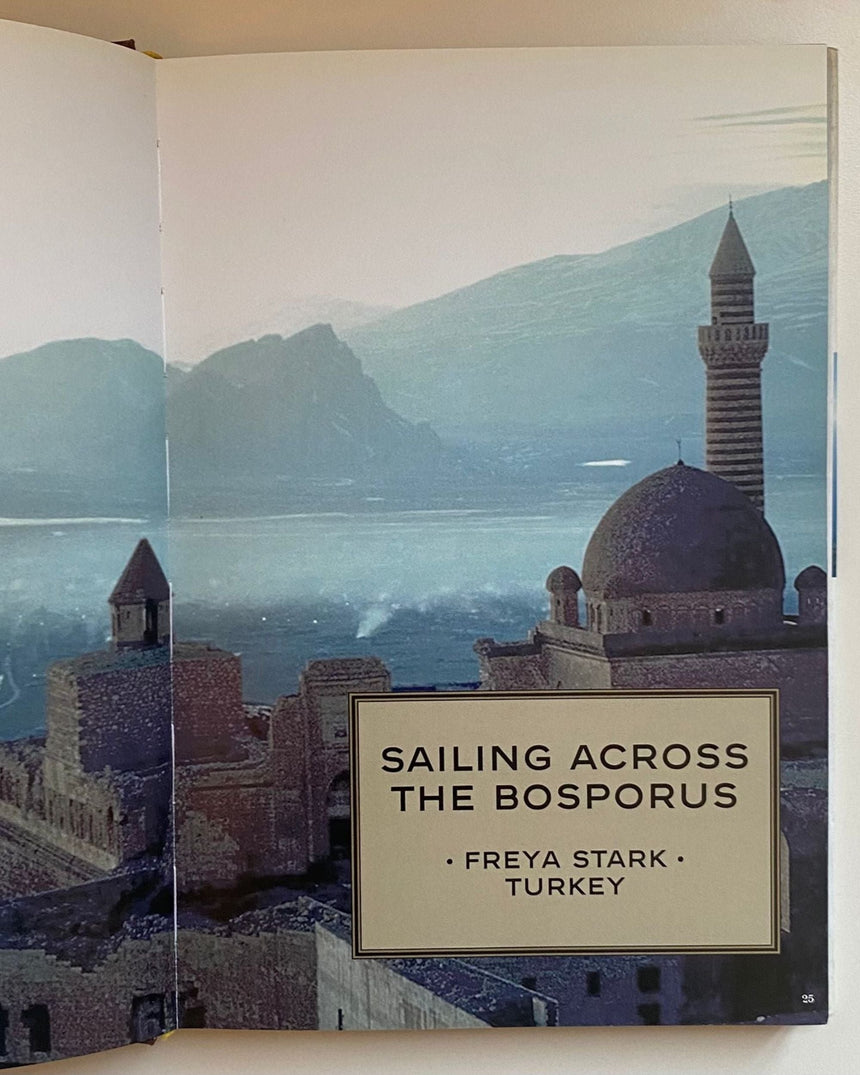 Pestil Books for vitruta Adventure: Hotel Stories