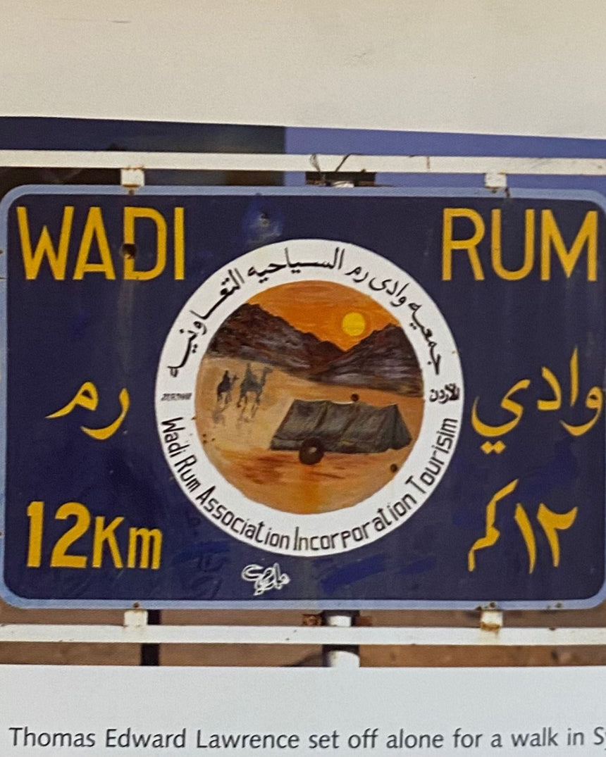 Pestil Books for vitruta Adventure: Hotel Stories