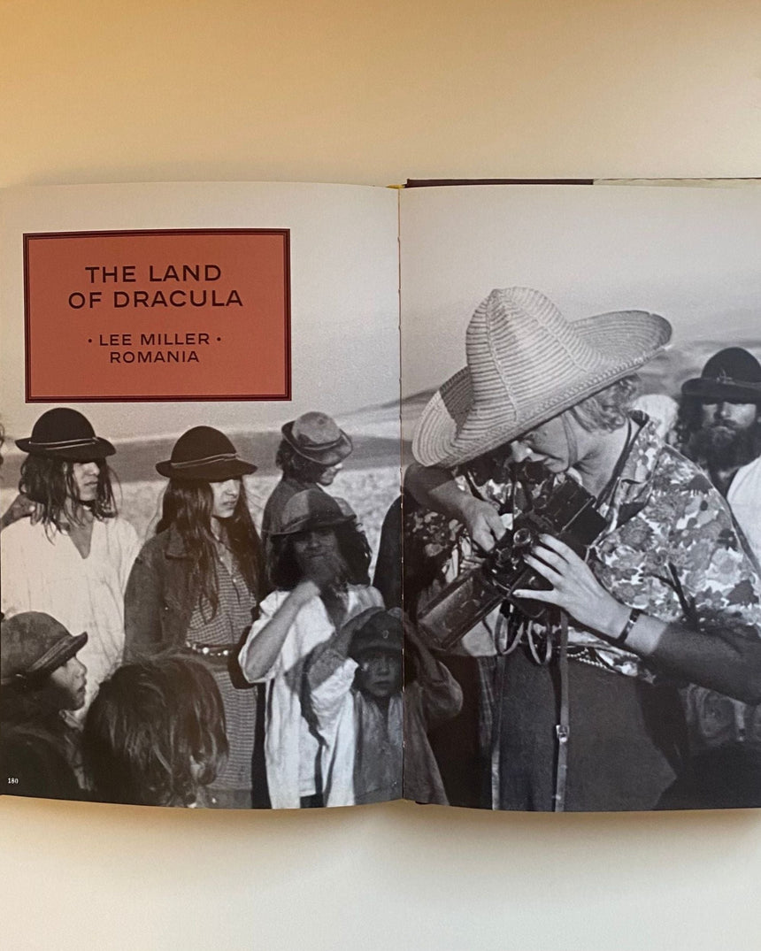 Pestil Books for vitruta Adventure: Hotel Stories