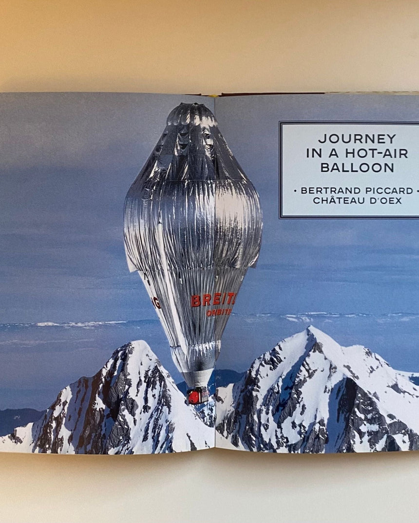 Pestil Books for vitruta Adventure: Hotel Stories