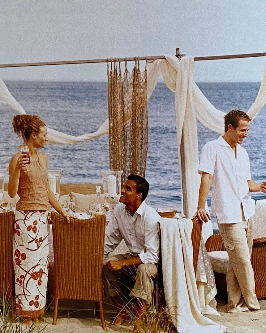 Pestil Books for vitruta America Entertains: A Year of Imaginative Parties