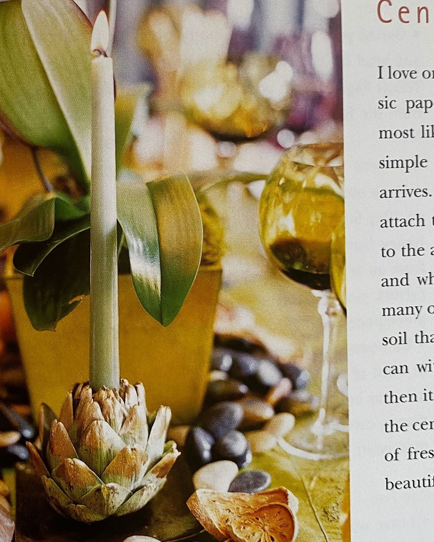 Pestil Books for vitruta America Entertains: A Year of Imaginative Parties