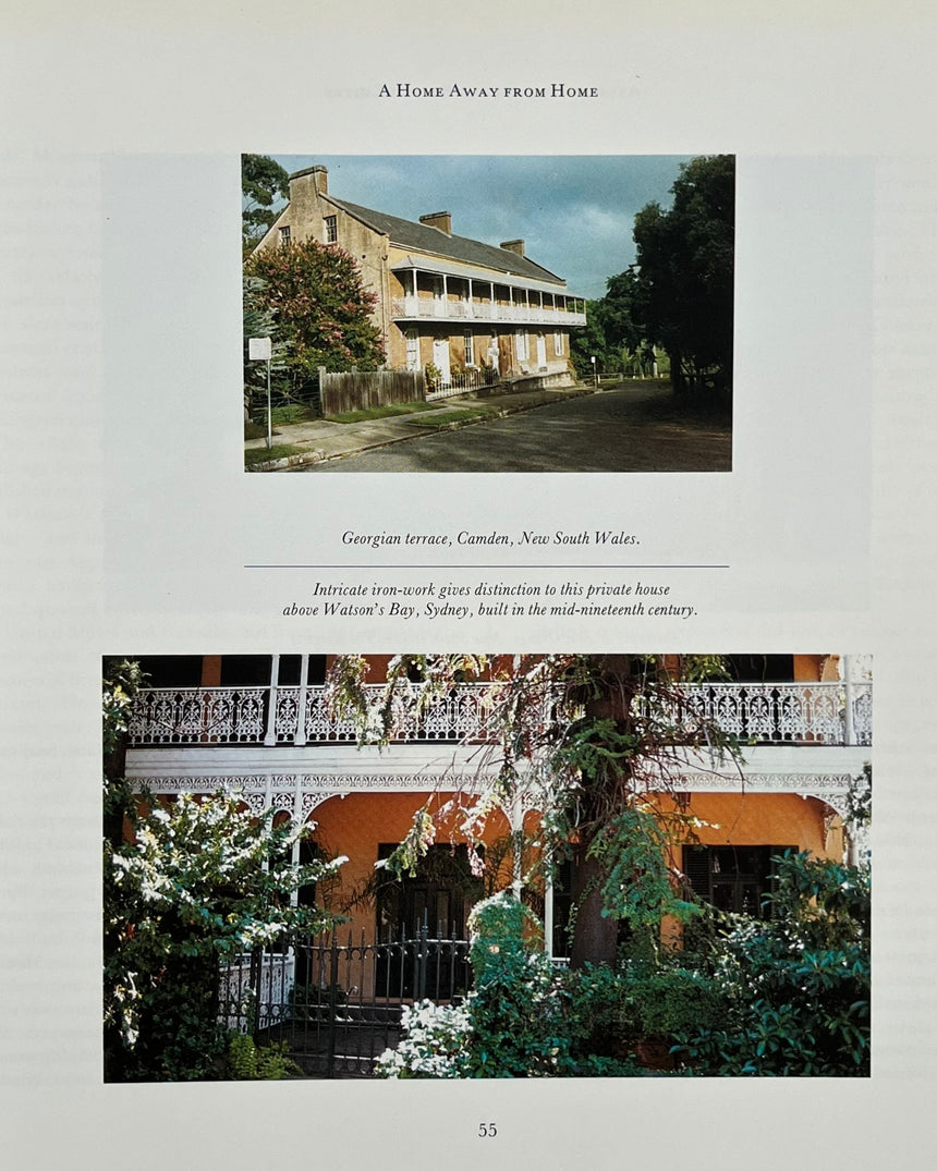 Pestil Books for vitruta Architecture of the British Empire