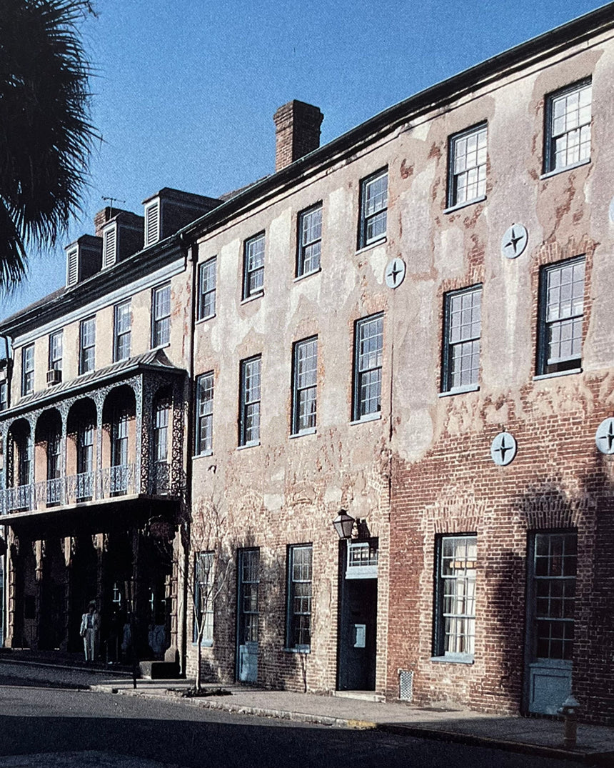 Pestil Books for vitruta Architecture of the British Empire