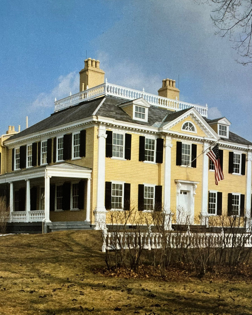 Pestil Books for vitruta Architecture of the British Empire