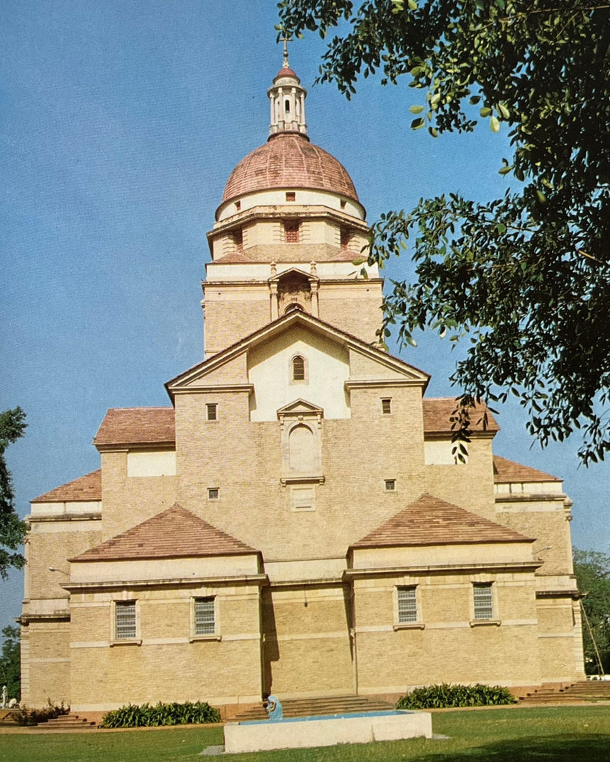 Pestil Books for vitruta Architecture of the British Empire