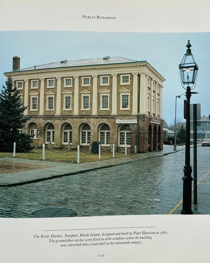 Pestil Books for vitruta Architecture of the British Empire