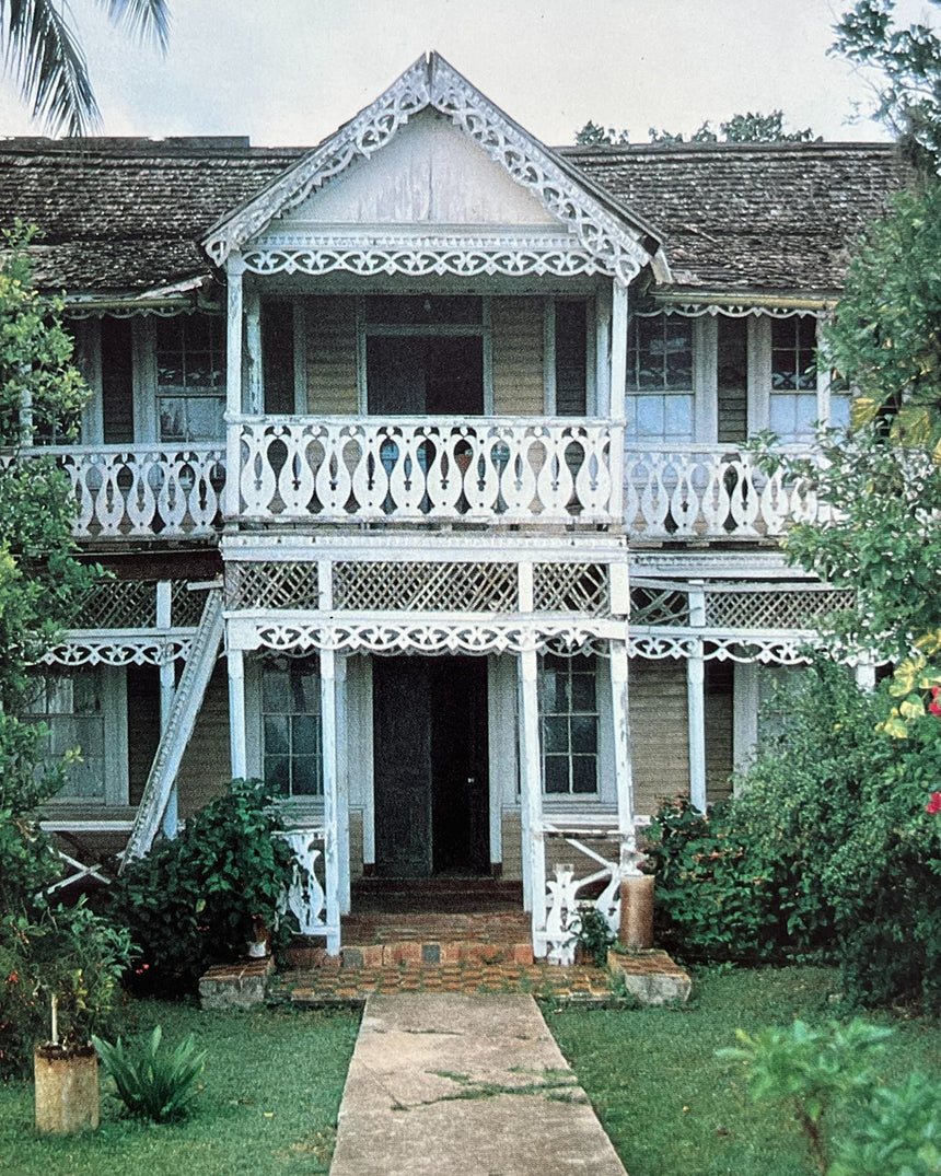 Pestil Books for vitruta Architecture of the British Empire