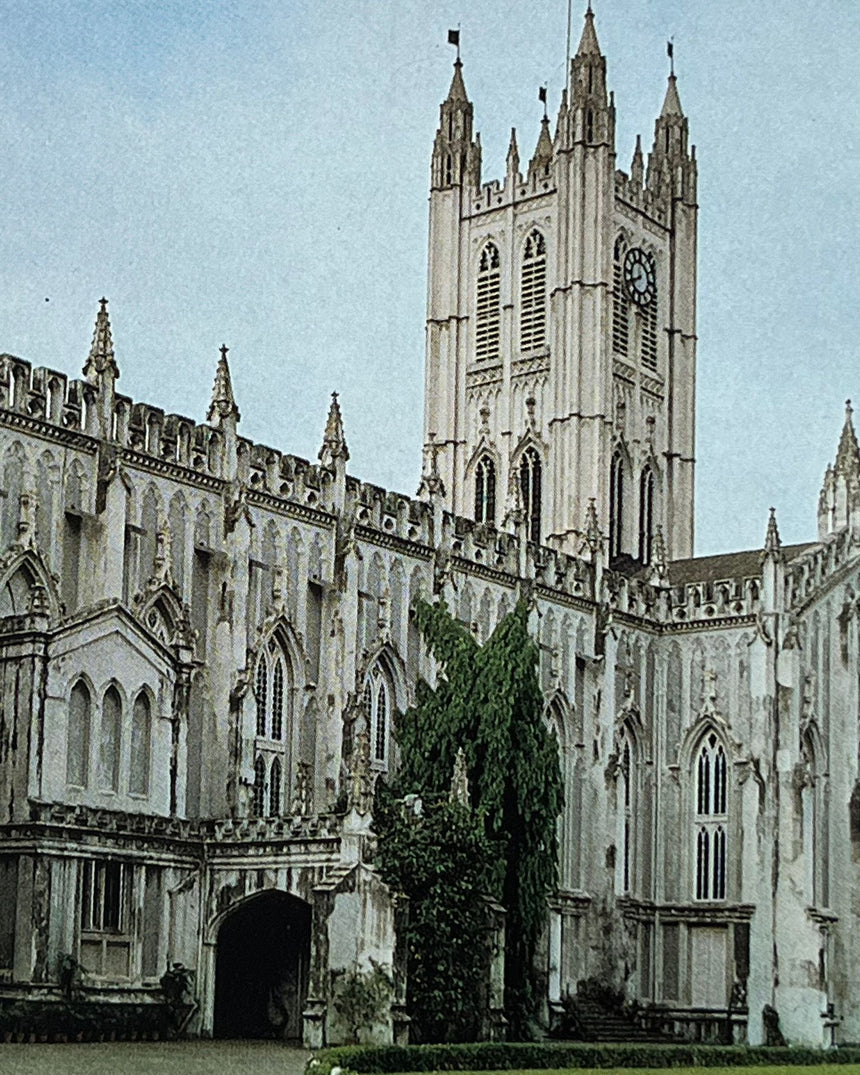 Pestil Books for vitruta Architecture of the British Empire