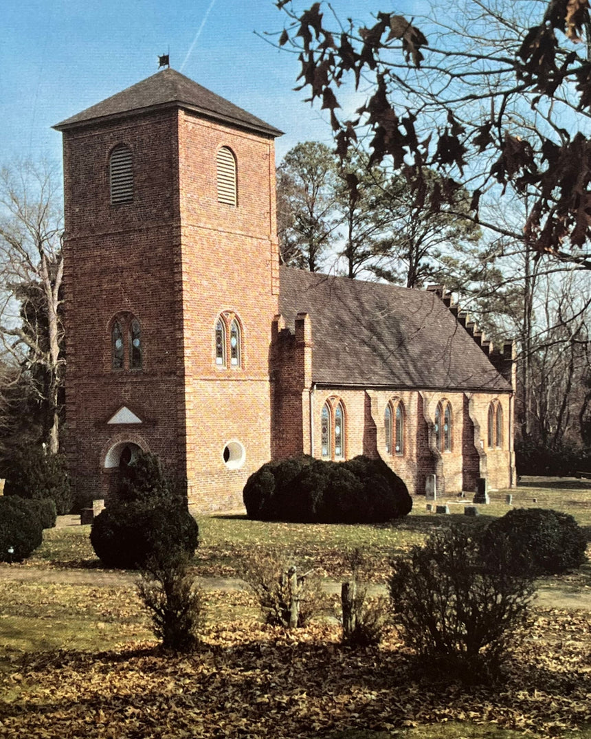 Pestil Books for vitruta Architecture of the British Empire