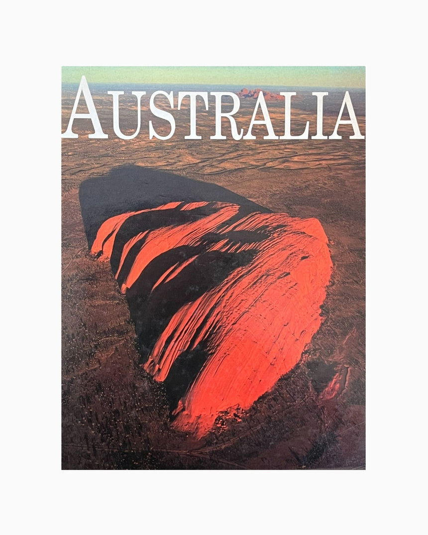 Pestil Books for vitruta Australia