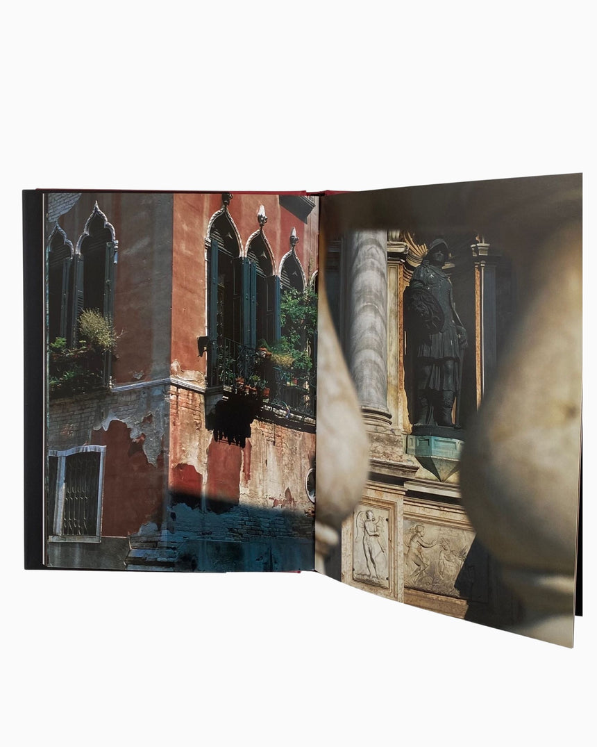 Pestil Books for vitruta Codognato