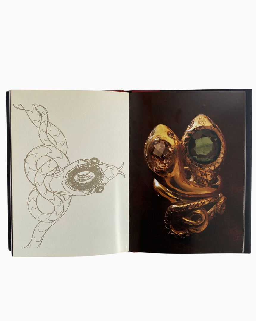 Pestil Books for vitruta Codognato