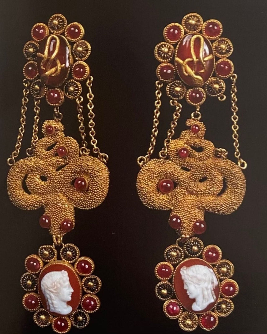 Pestil Books for vitruta Codognato