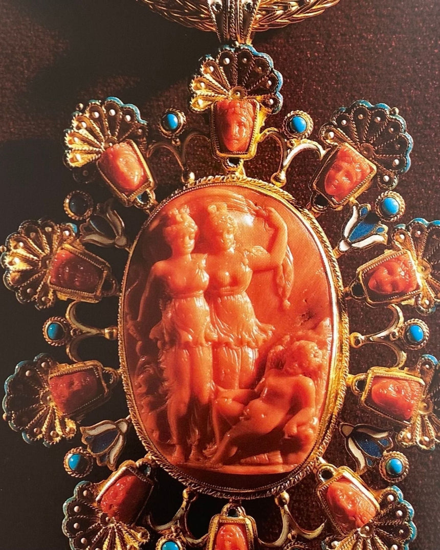 Pestil Books for vitruta Codognato