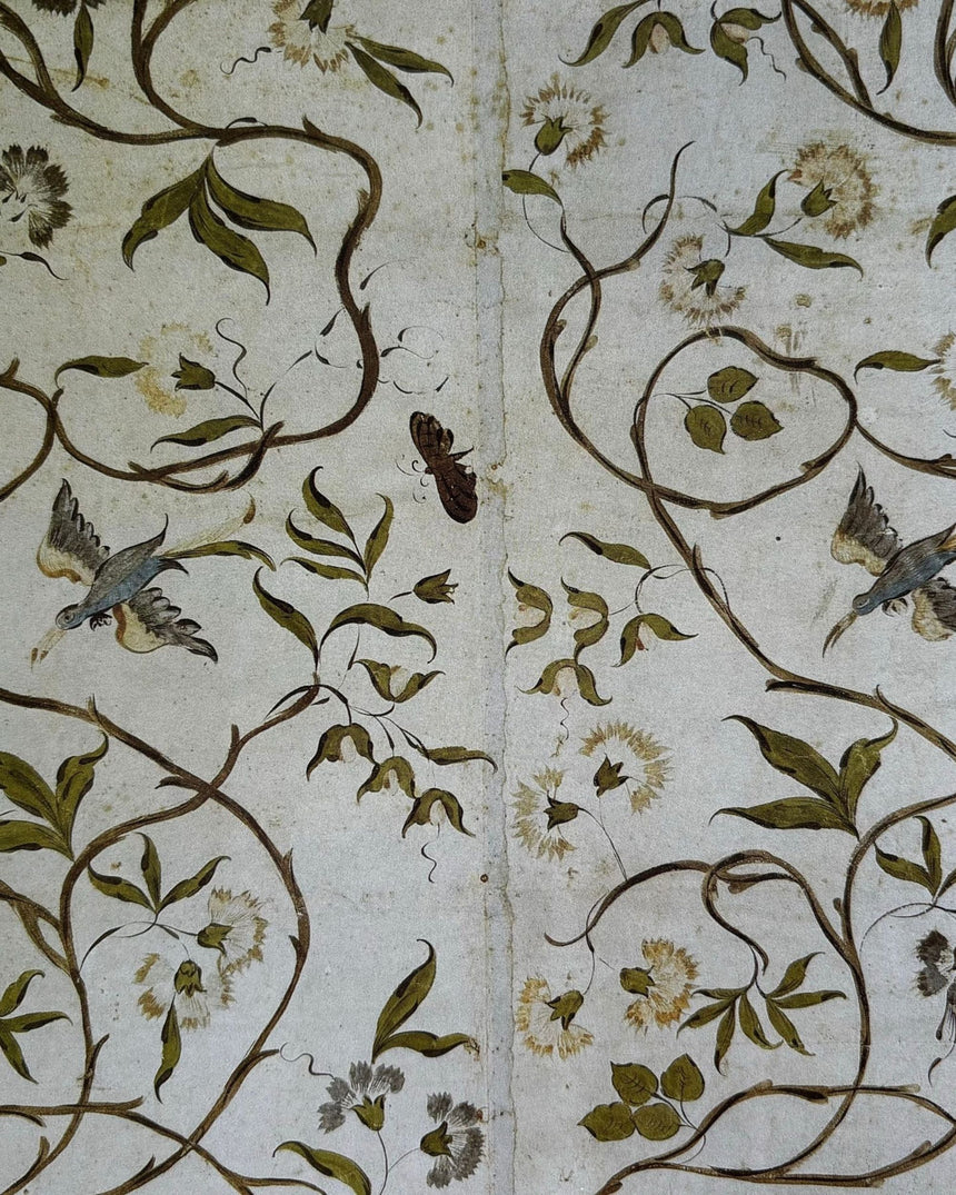 Pestil Books for vitruta Creating the Look: Swedish Style