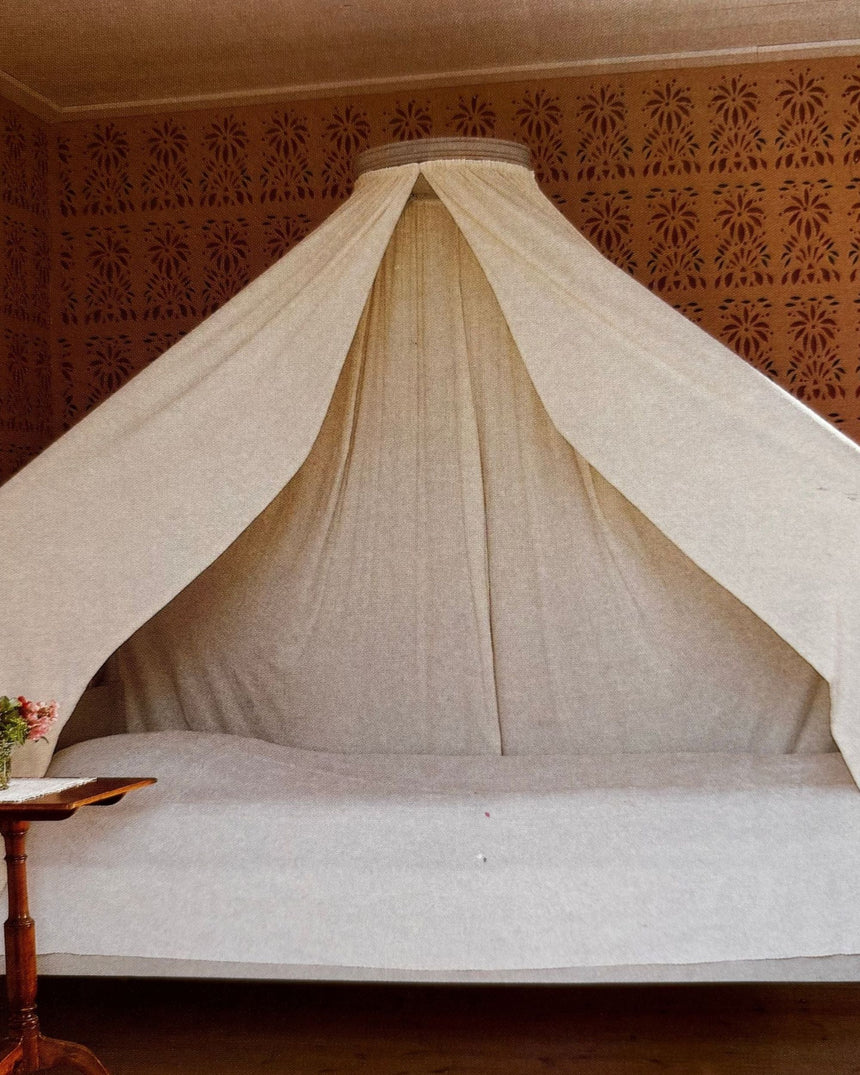 Pestil Books for vitruta Creating the Look: Swedish Style