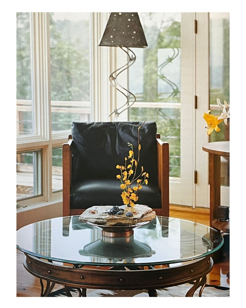 Pestil Books for vitruta Creative Tabletop Fountains