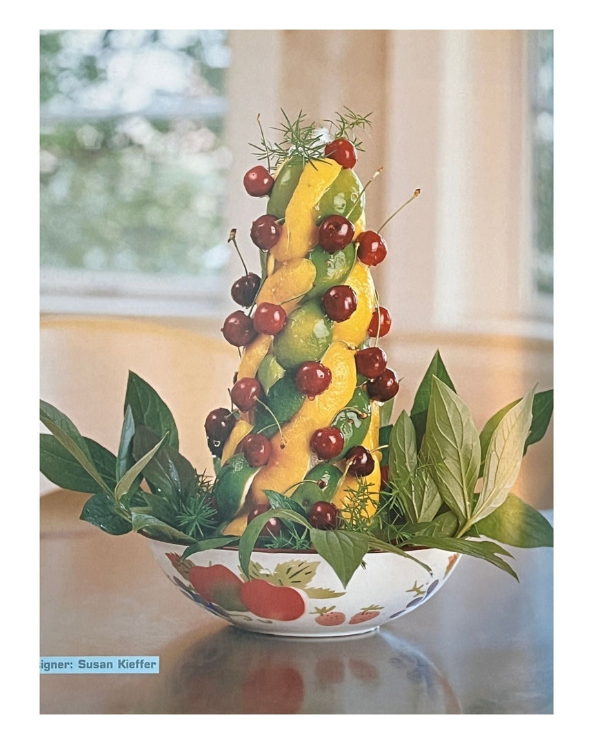 Pestil Books for vitruta Creative Tabletop Fountains