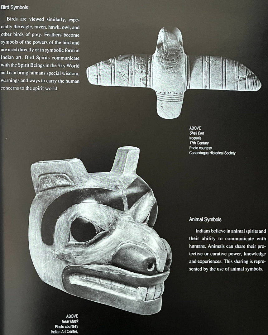 Pestil Books for vitruta Creativity Is Our Tradition: Three Decades of Contemporary Indian Art at the Institute of American Indian Arts