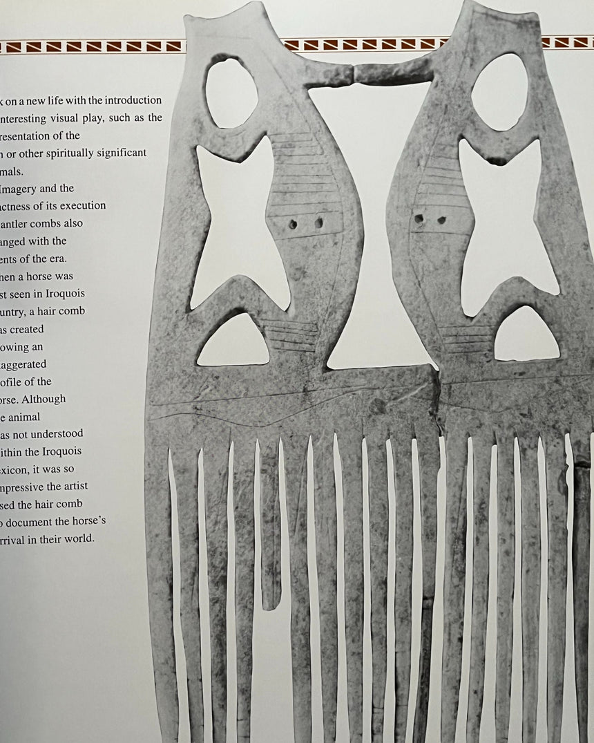 Pestil Books for vitruta Creativity Is Our Tradition: Three Decades of Contemporary Indian Art at the Institute of American Indian Arts