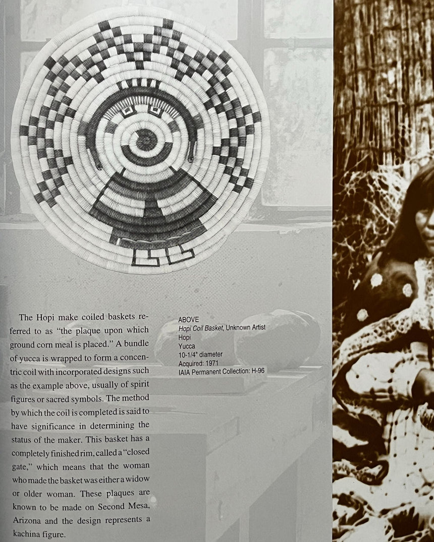 Pestil Books for vitruta Creativity Is Our Tradition: Three Decades of Contemporary Indian Art at the Institute of American Indian Arts