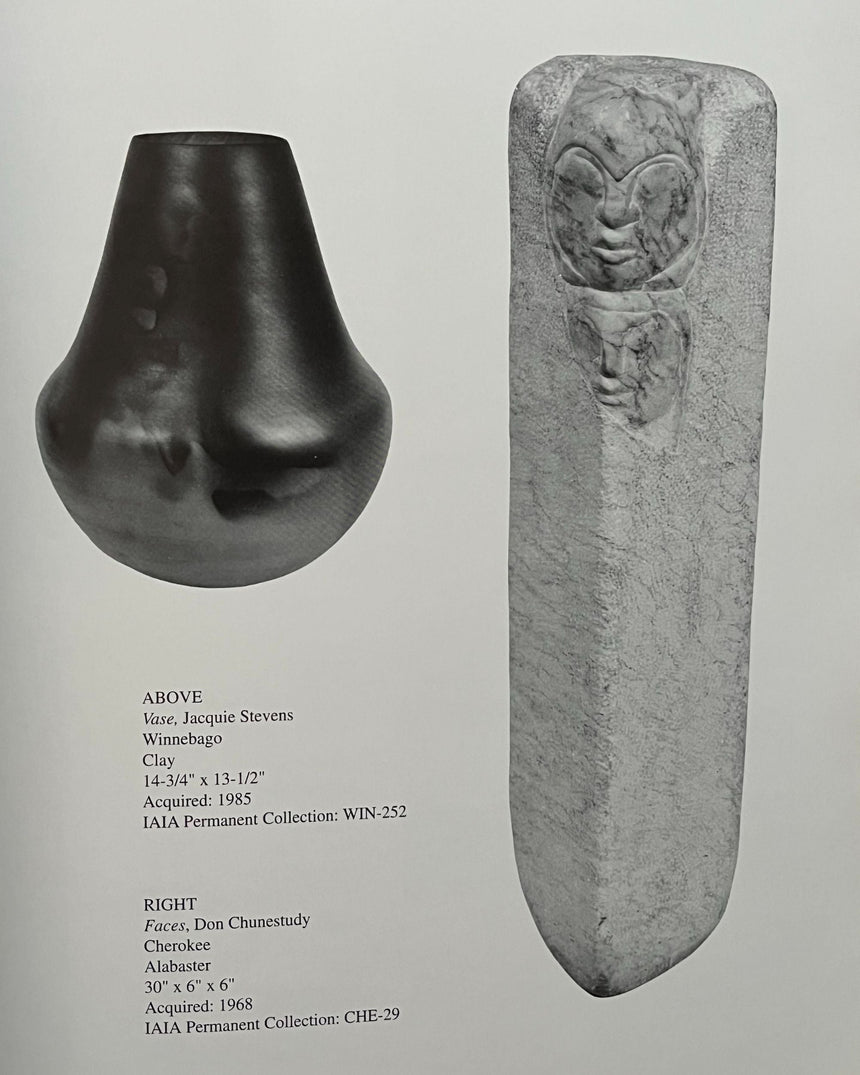 Pestil Books for vitruta Creativity Is Our Tradition: Three Decades of Contemporary Indian Art at the Institute of American Indian Arts