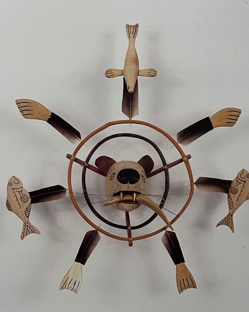 Pestil Books for vitruta Creativity Is Our Tradition: Three Decades of Contemporary Indian Art at the Institute of American Indian Arts