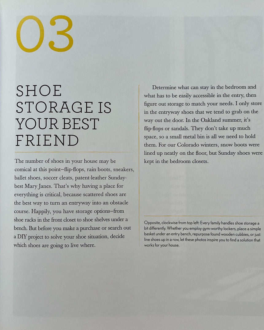 Pestil Books for vitruta Design Mom