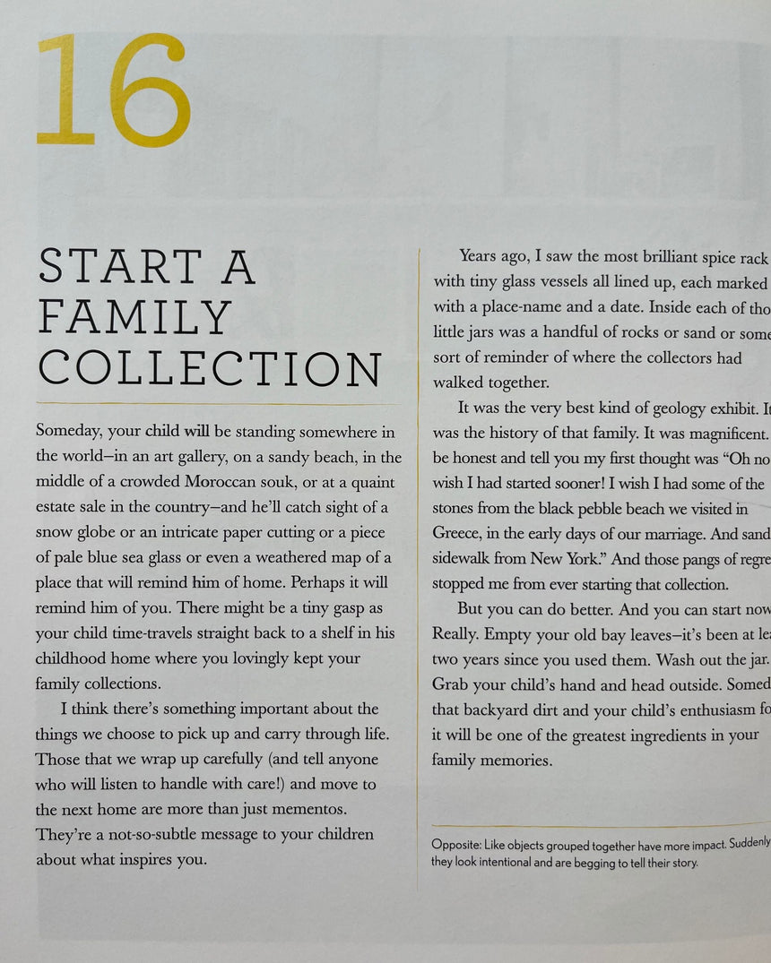 Pestil Books for vitruta Design Mom