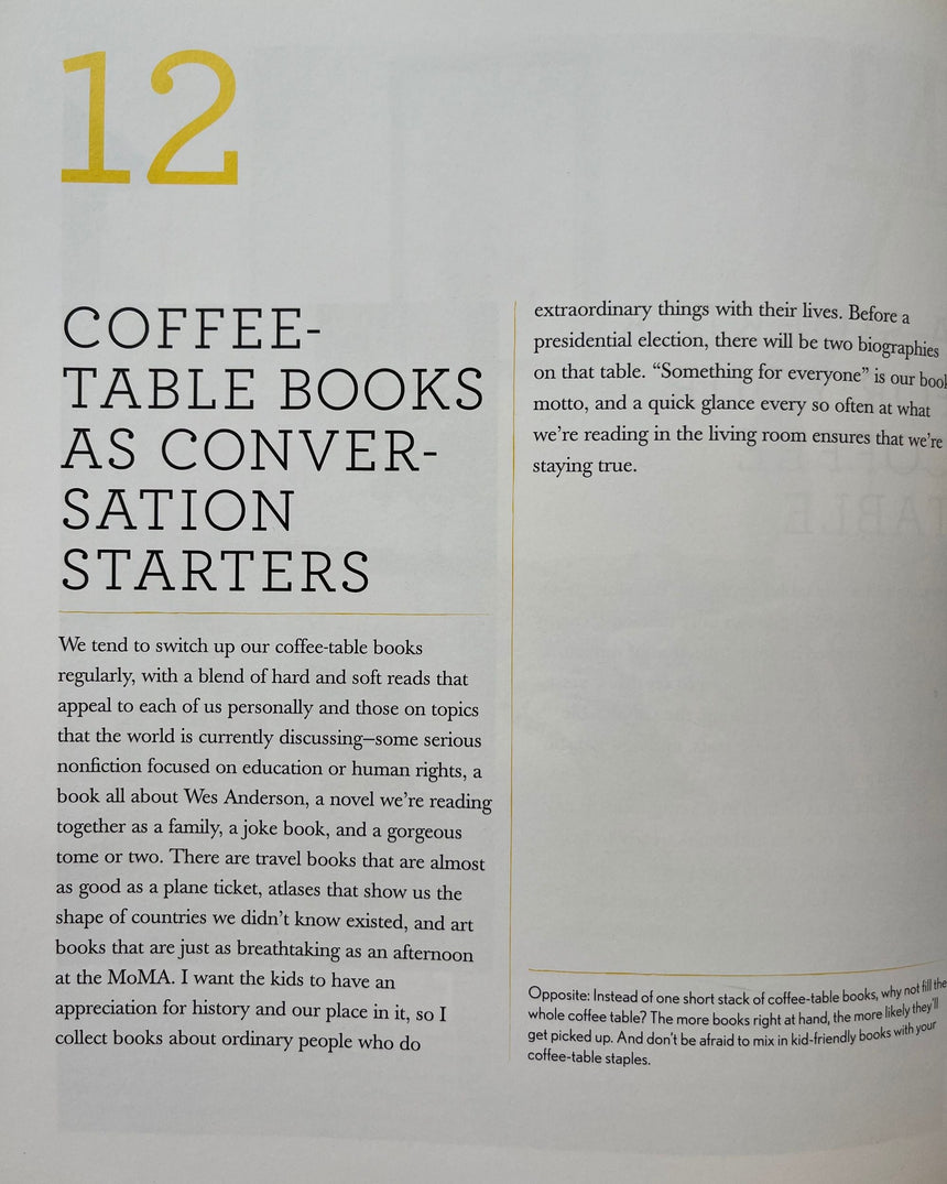 Pestil Books for vitruta Design Mom