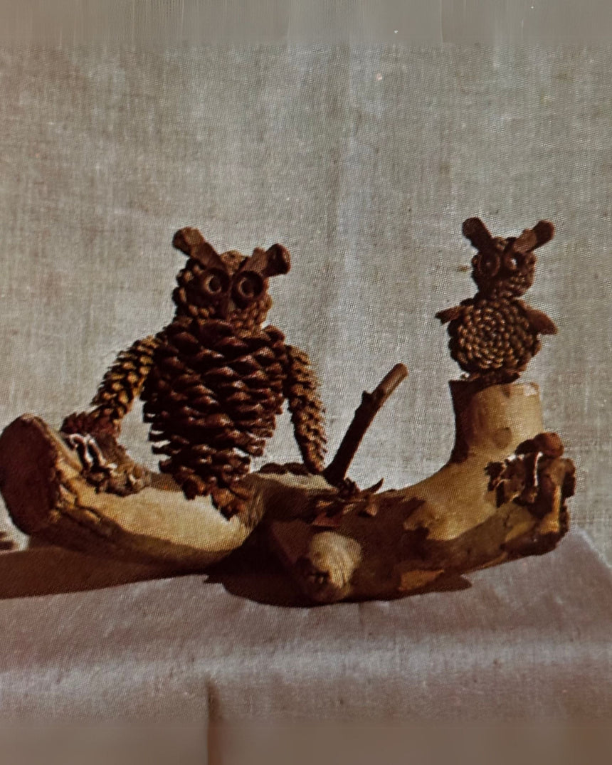 Pestil Books for vitruta Designing with Natural Materials