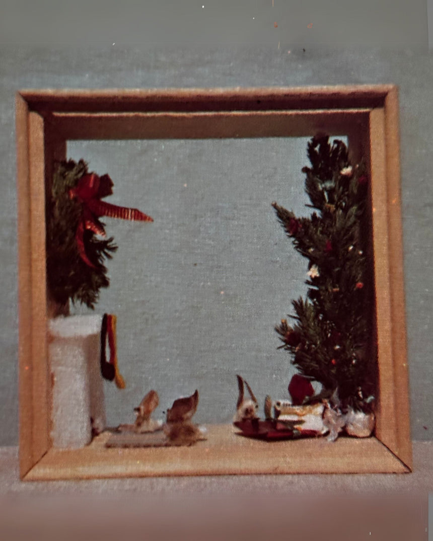 Pestil Books for vitruta Designing with Natural Materials