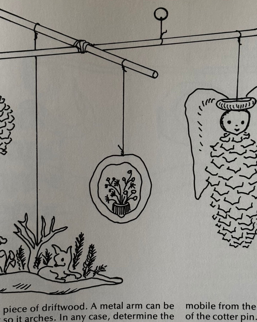 Pestil Books for vitruta Designing with Natural Materials