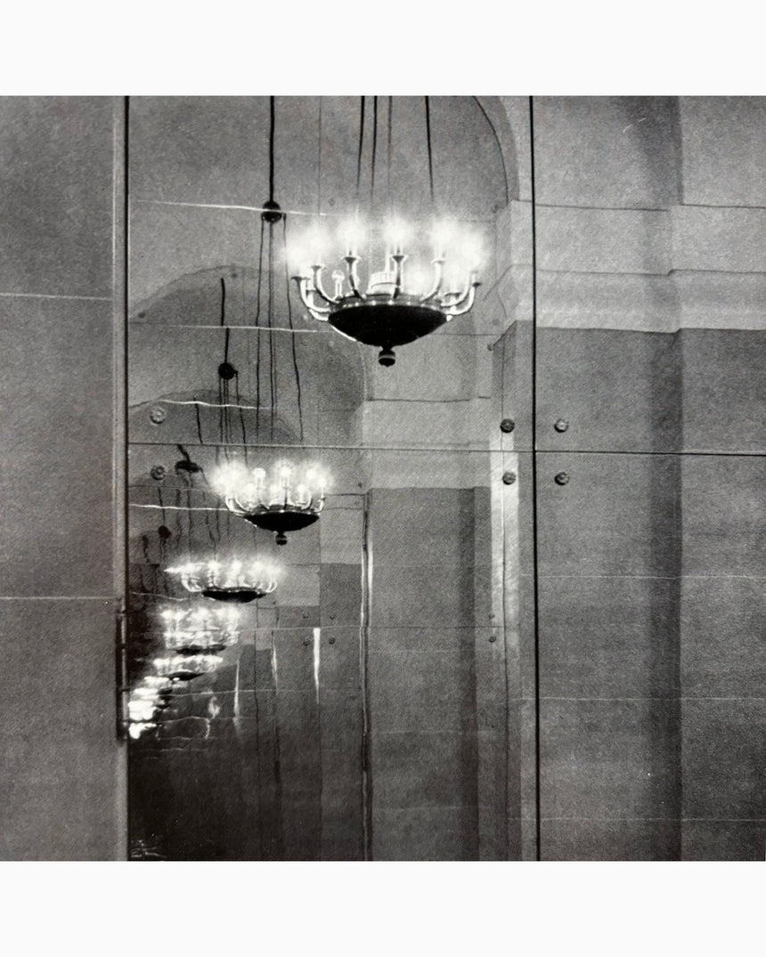 Pestil Books for vitruta Festliche Oper