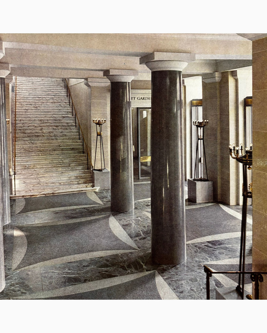 Pestil Books for vitruta Festliche Oper