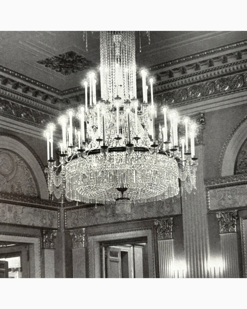 Pestil Books for vitruta Festliche Oper