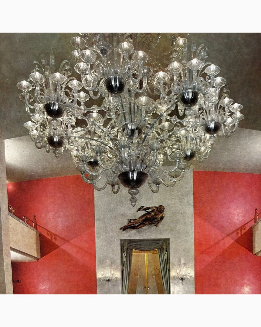 Pestil Books for vitruta Festliche Oper