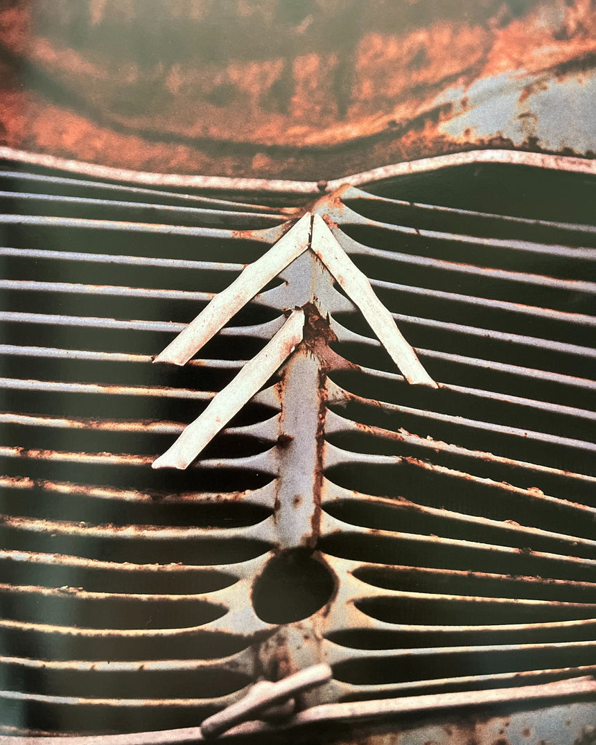 Pestil Books for vitruta France