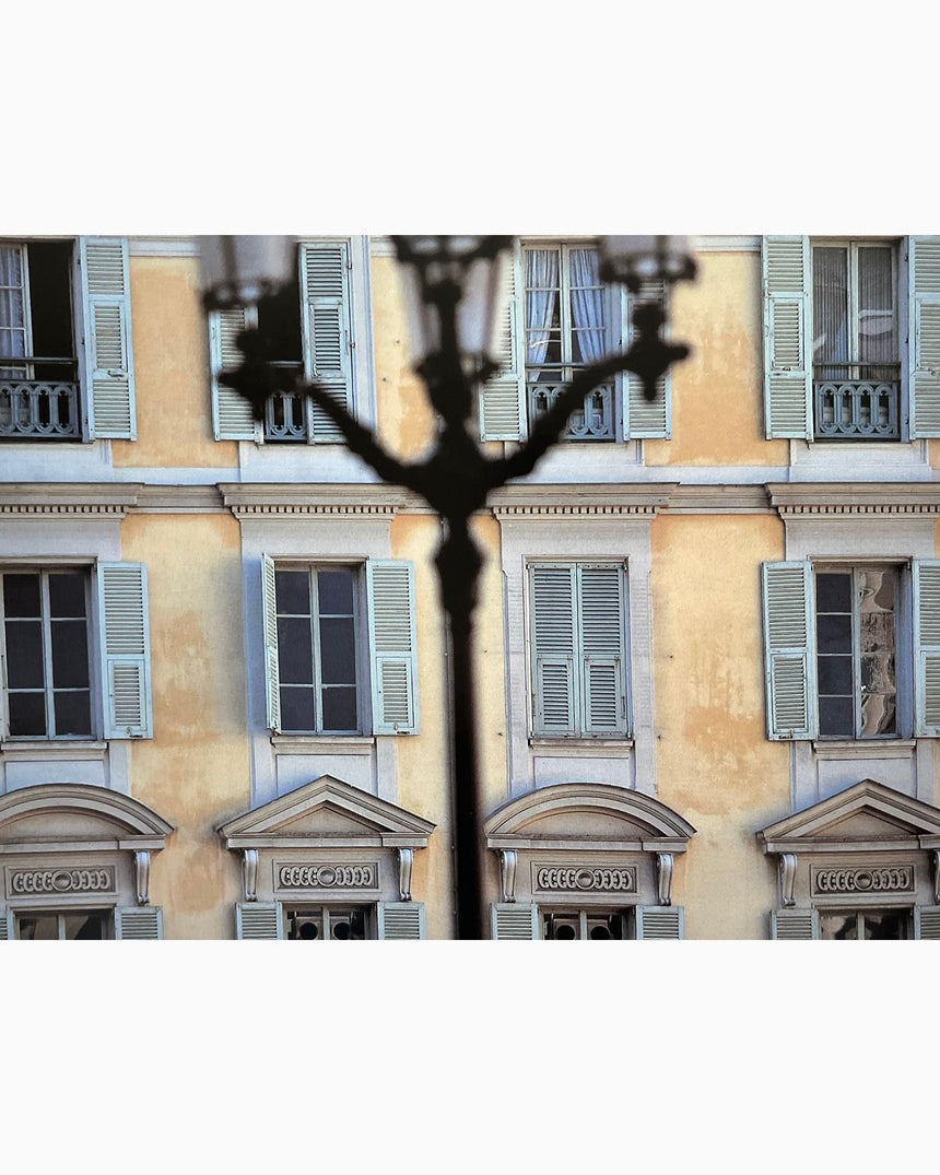 Pestil Books for vitruta France