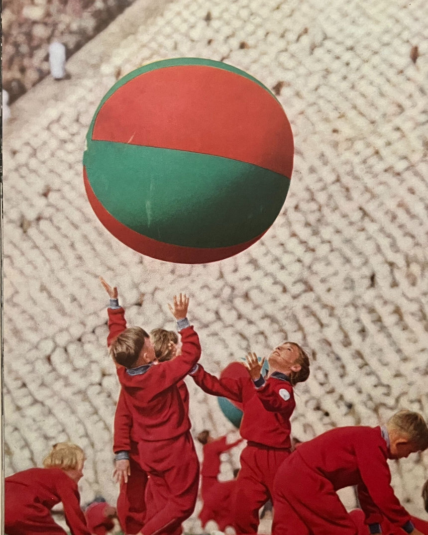 Pestil Books for vitruta Germany: Life World Library