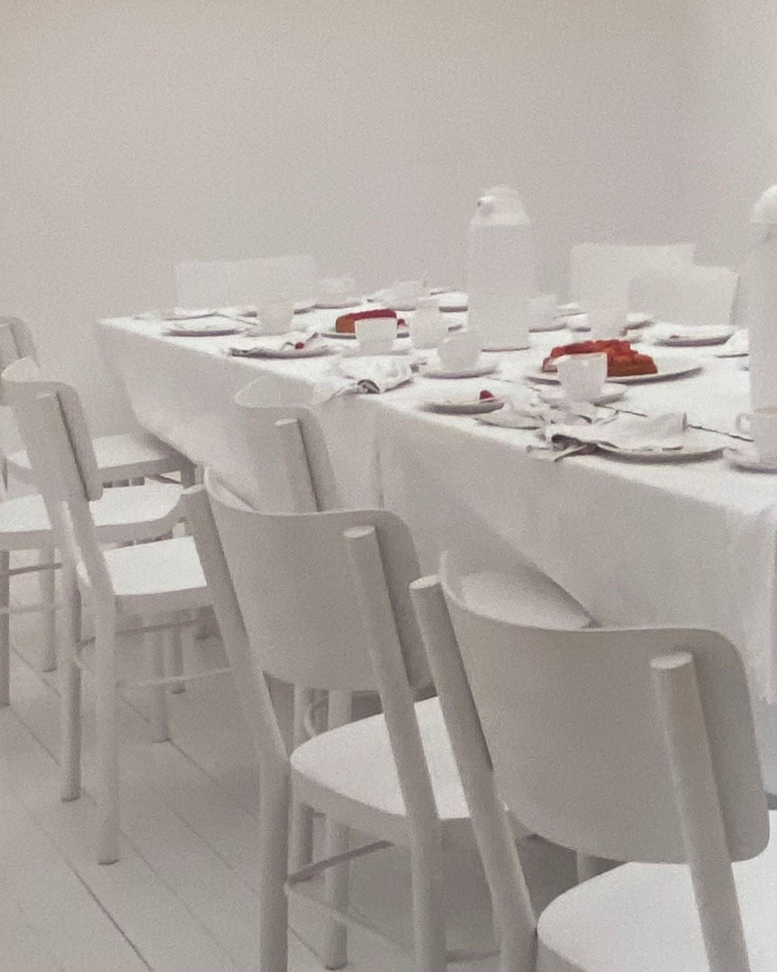 Pestil Books for vitruta Hans Op De Beeck: On Vanishing