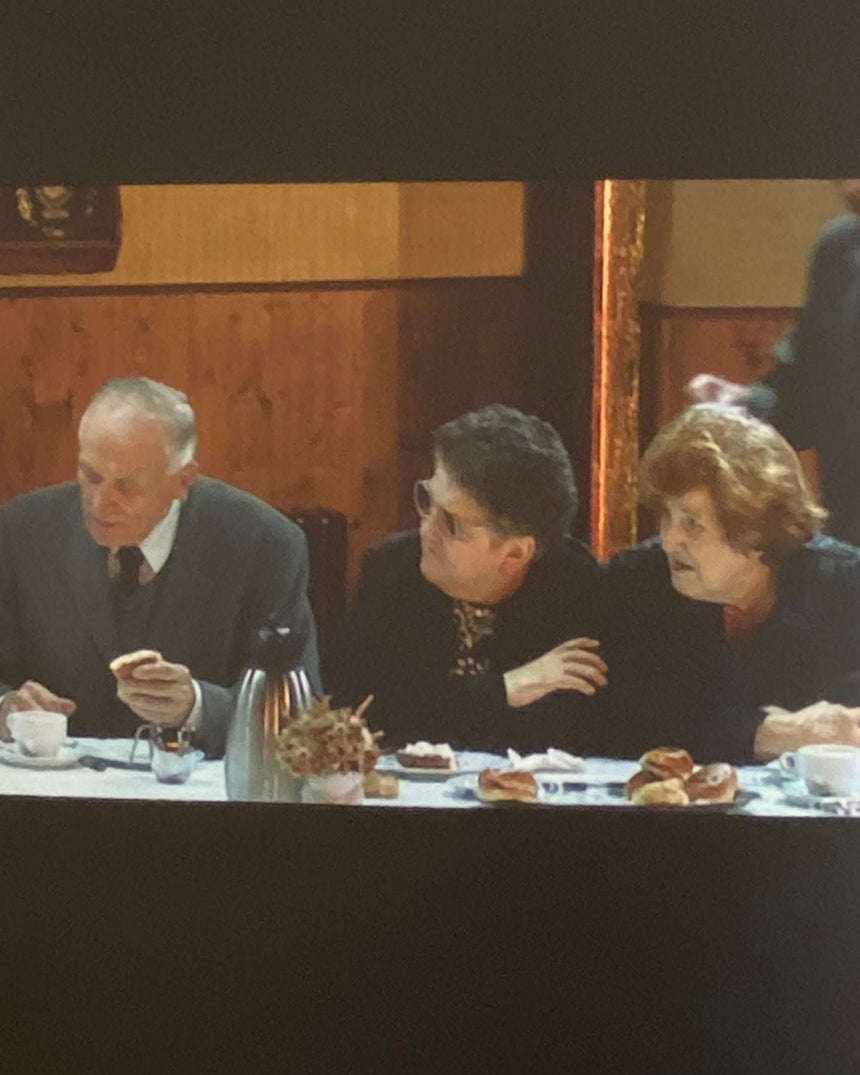 Pestil Books for vitruta Hans Op De Beeck: On Vanishing